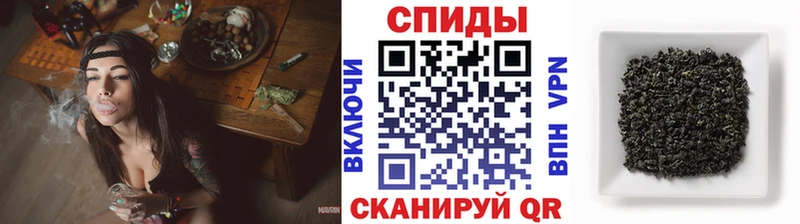 Бутират буратино  OMG вход  Лениногорск 