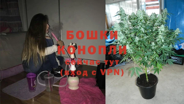 mix Магадан