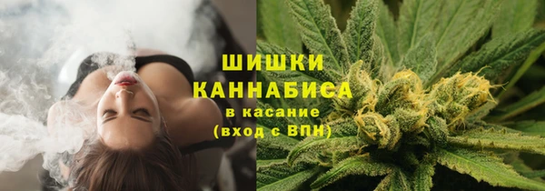 mix Магадан