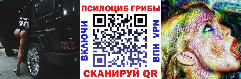 Галлюциногенные грибы GOLDEN TEACHER  Лениногорск 